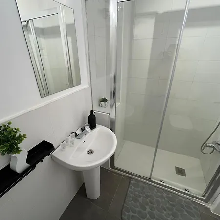 Rodmar Playa Grupo Ac Gestion