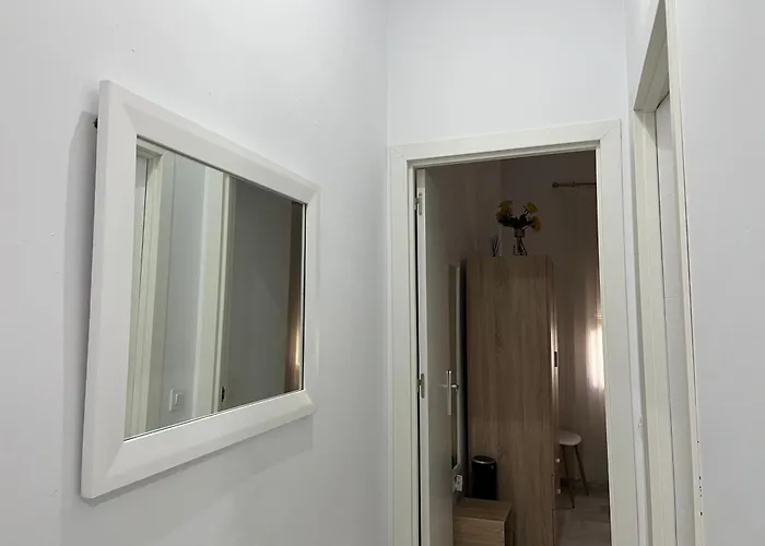 Appartement Rodmar Playa Grupo Ac Gestion